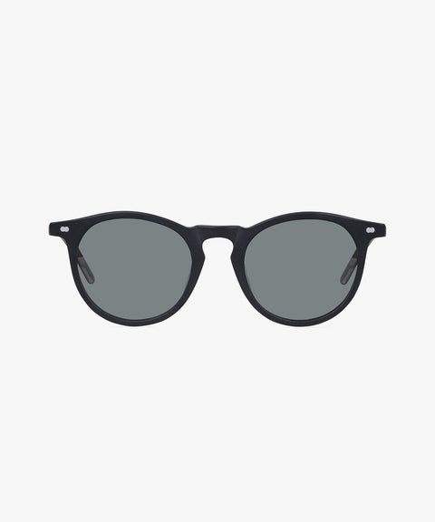Paloma sunglasses